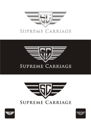 Diseño de Logo por Sushma para este proyecto | Diseño: #7044103