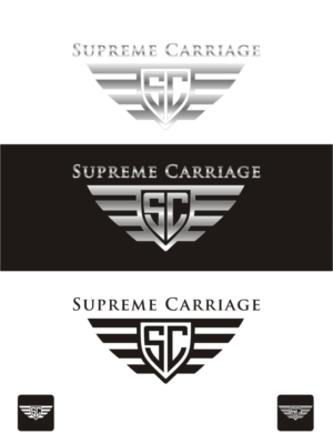 Diseño de Logo por Sushma para este proyecto | Diseño: #7064023