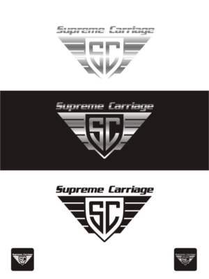 Diseño de Logo por Sushma para este proyecto | Diseño: #7093621