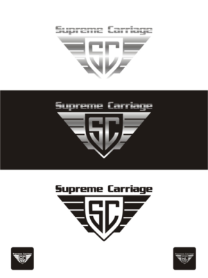 Diseño de Logo por Sushma para este proyecto | Diseño: #7093622