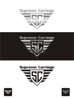 Diseño de Logo por Sushma para este proyecto | Diseño: #7099690