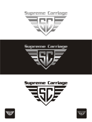 Diseño de Logo por Sushma para este proyecto | Diseño: #7099691