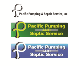 Logo Design by Hot Rod