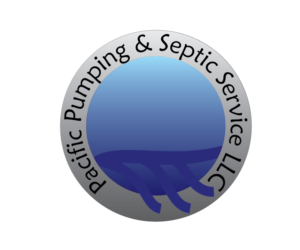 Logo Design by Karlloz