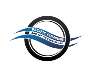 Logo-Design von NalART