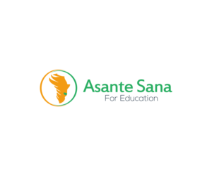 Logo Design by King Cozy for this project | Design: #6932240