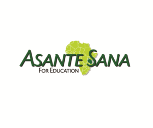 Logo Design by Hot Rod