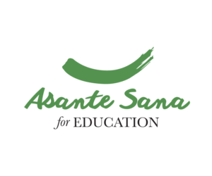 Logo Design by fernrodpr for this project | Design: #6887027