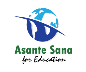 Logo Design by JestineNV for this project | Design: #6926814
