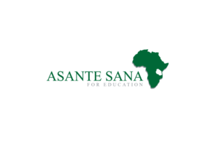 Logo Design by AMBOGEStudios for this project | Design: #6924285