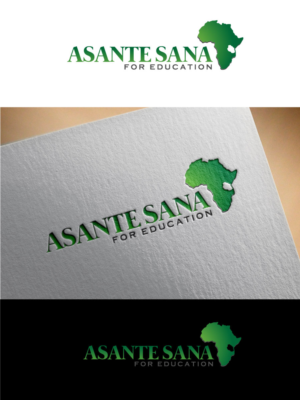 Logo Design by AMBOGEStudios for this project | Design: #6938053