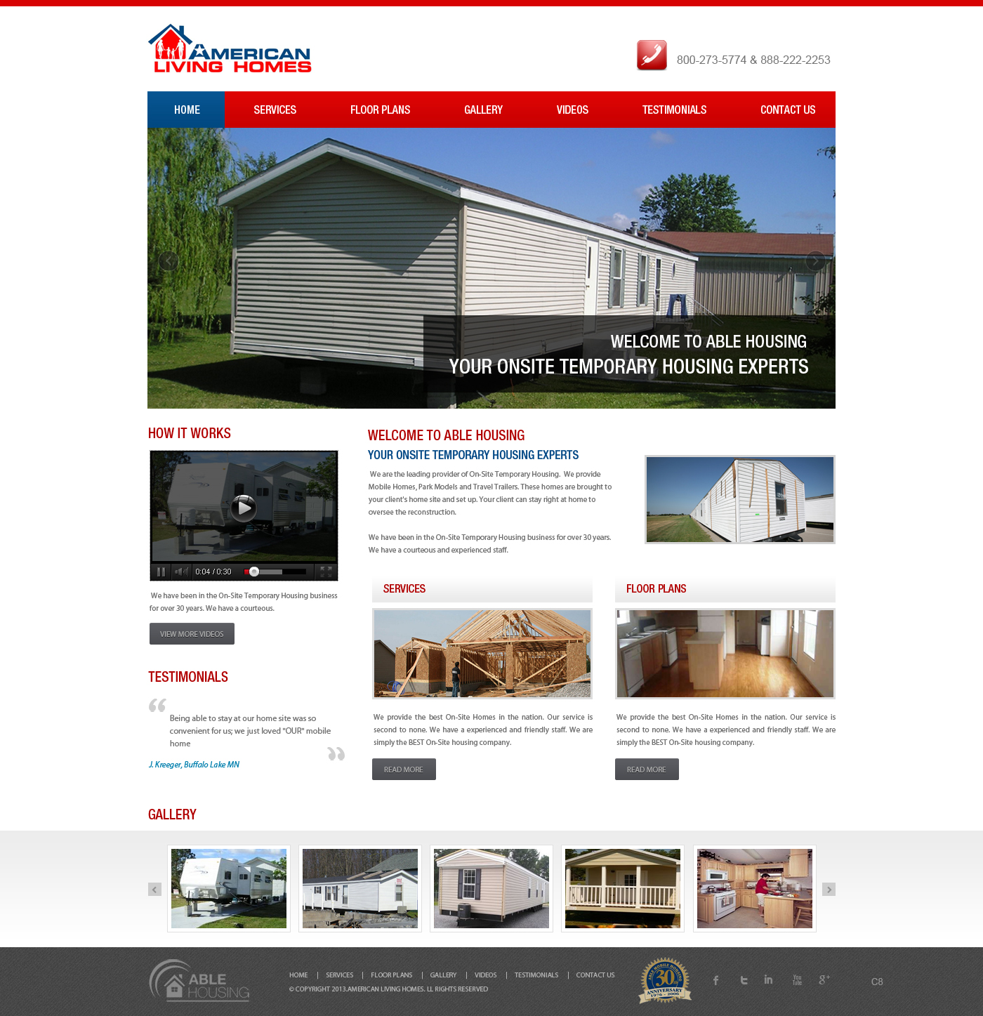 Wordpress Design by pb for this project | Design #1790956