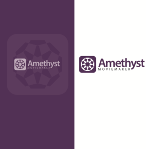 Design de Logo par Senseless pour ce projet | Design : #6947724