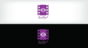 Logo Design by hafetz for this project | Design #6962681