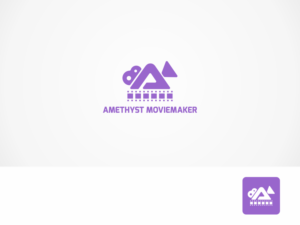 Design de Logo par Artipunan pour ce projet | Design : #6942755