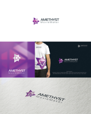 Design de Logo par Solidus pour ce projet | Design : #7040992
