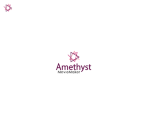 Design de Logo par QuattroCreative pour ce projet | Design : #6898981