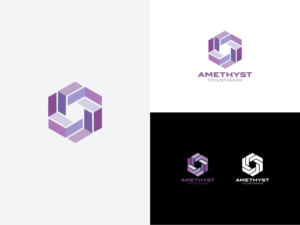 Design de Logo par Fifoconsult pour ce projet | Design : #6997483