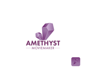 Logo Design by Dylan Young for this project | Design #7056024