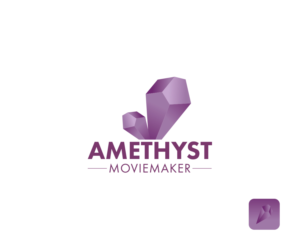 Design de Logo par Dylan Young pour ce projet | Design : #7056025