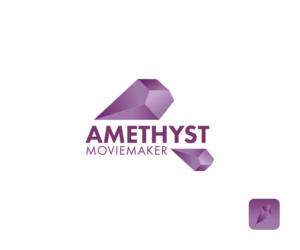 Design de Logo par Dylan Young pour ce projet | Design : #7056027