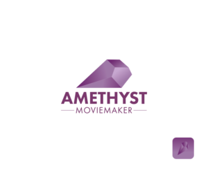 Design de Logo par Dylan Young pour ce projet | Design : #7056028