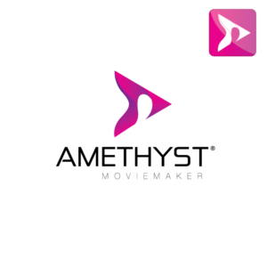 Logo Design by nick8 for this project | Design #7054950