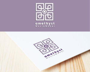 Design de Logo par Lesia_Olesia pour ce projet | Design : #6964775