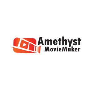 Logo Design by Himanshi10 for this project | Design #6902074