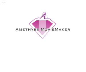Design de Logo par instudio pour ce projet | Design : #6979760