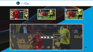 Diseño Web por pb para este proyecto | Diseño: #6903214