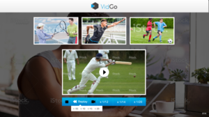 Diseño Web por pb para este proyecto | Diseño: #6903242
