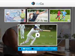 Diseño Web por pb para este proyecto | Diseño: #6903257