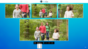 Diseño Web por pb para este proyecto | Diseño: #6903259
