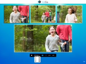 Diseño Web por pb para este proyecto | Diseño: #6903261