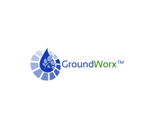 Logo Design by ElenaGabriela for this project | Design: #6916007