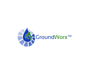 Logo Design by ElenaGabriela for this project | Design: #6916013
