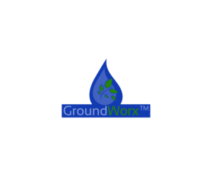 Logo Design by ElenaGabriela for this project | Design: #6916152