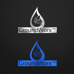 Logo Design by ElenaGabriela for this project | Design: #6921321