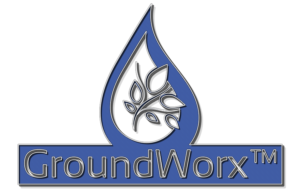 Logo Design by ElenaGabriela for this project | Design: #6921583