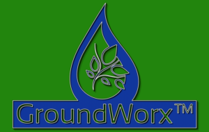 Logo Design by ElenaGabriela for this project | Design: #6921671