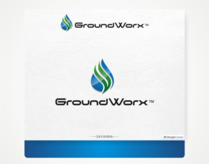 Logo Design by Savana for this project | Design: #6896954