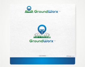 Logo Design by Savana for this project | Design: #6896956