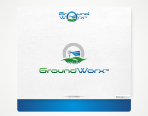 Logo Design by Savana for this project | Design: #6896957