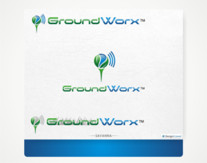 Logo Design by Savana for this project | Design: #6896958