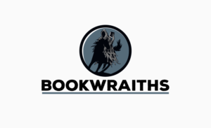 Logo Design by Oliver  Balard for this project | Design: #7036933
