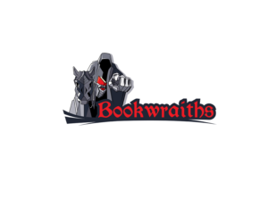 Logo Design by RoundYellow for this project | Design #6906678