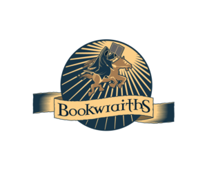 Logo Design by at-as