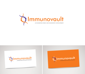Logo Design by Rocket Art for this project | Design #6935540