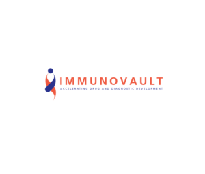 Logo Design by India079